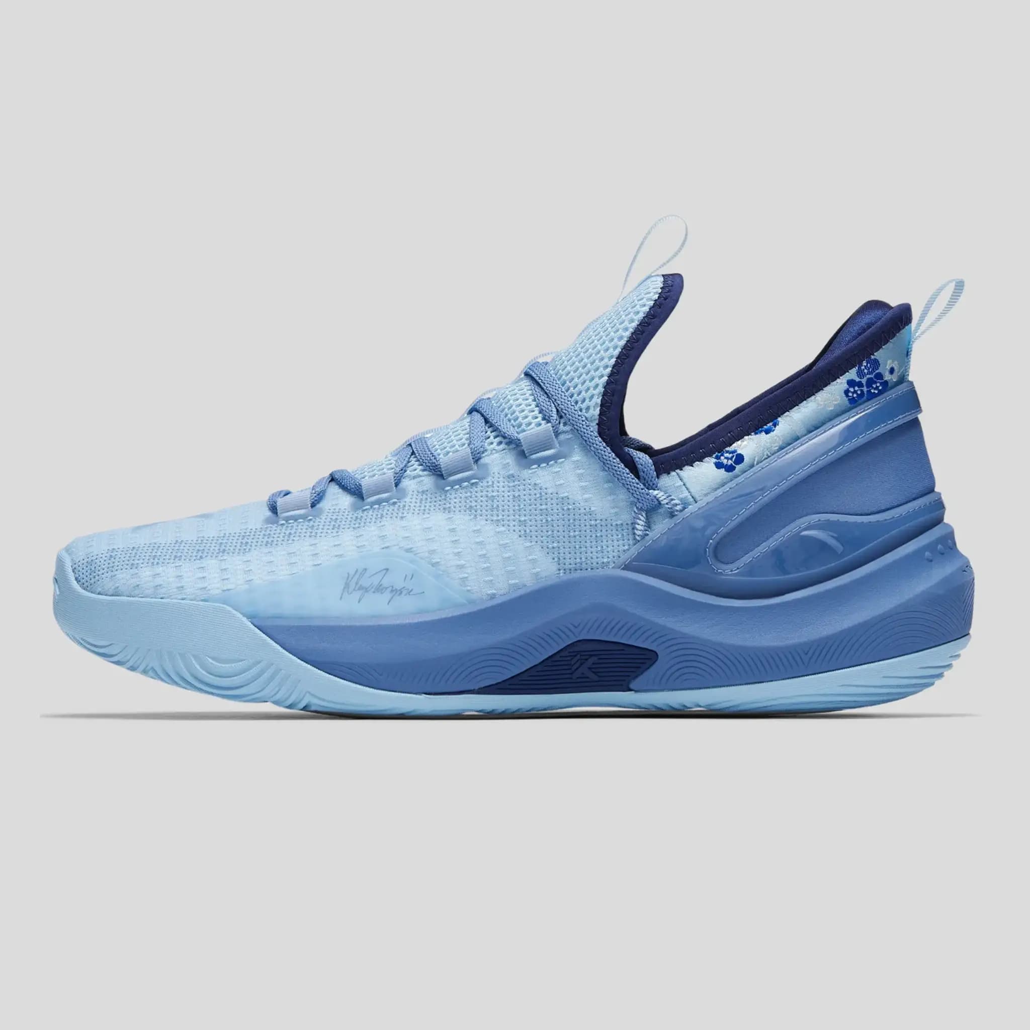 ANTA KT FLY image 1