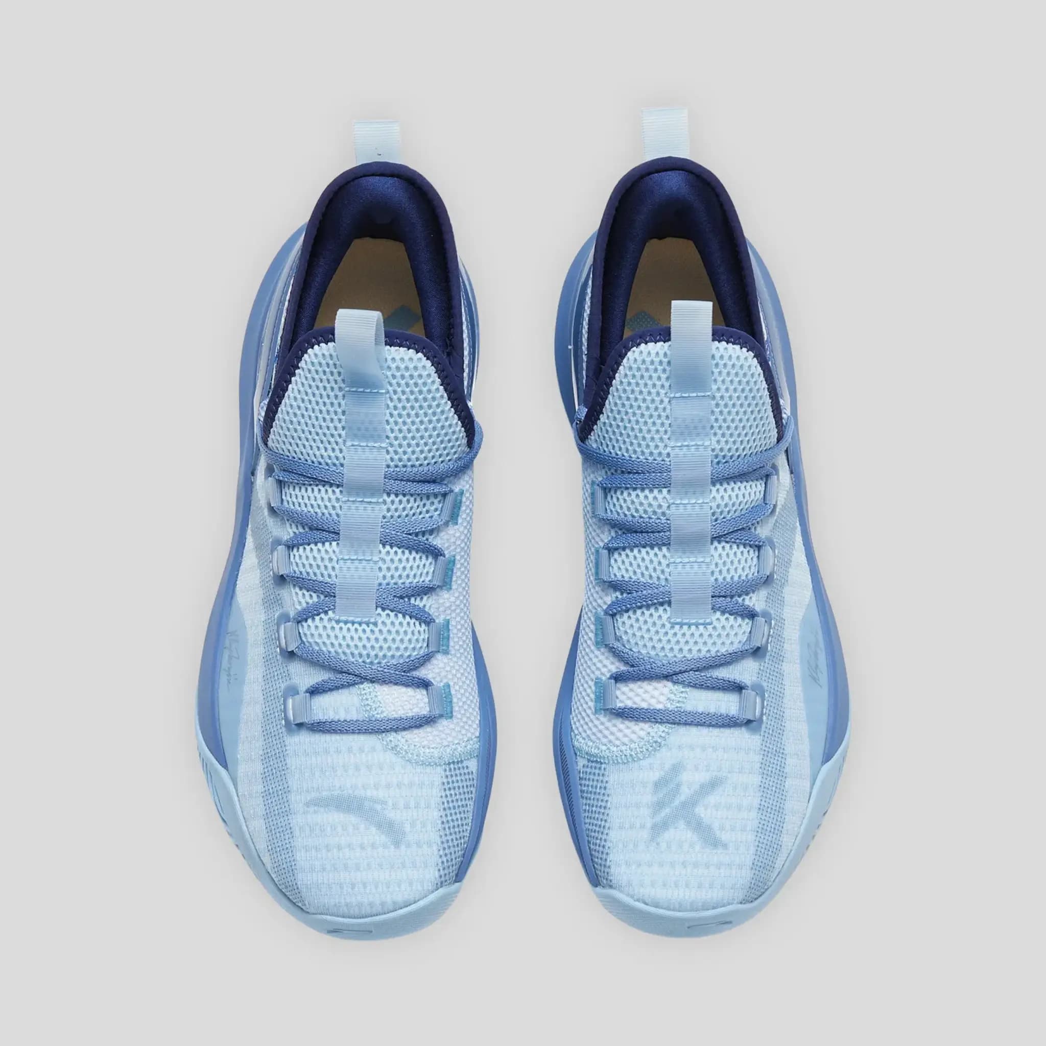 ANTA KT FLY thumbnail 3