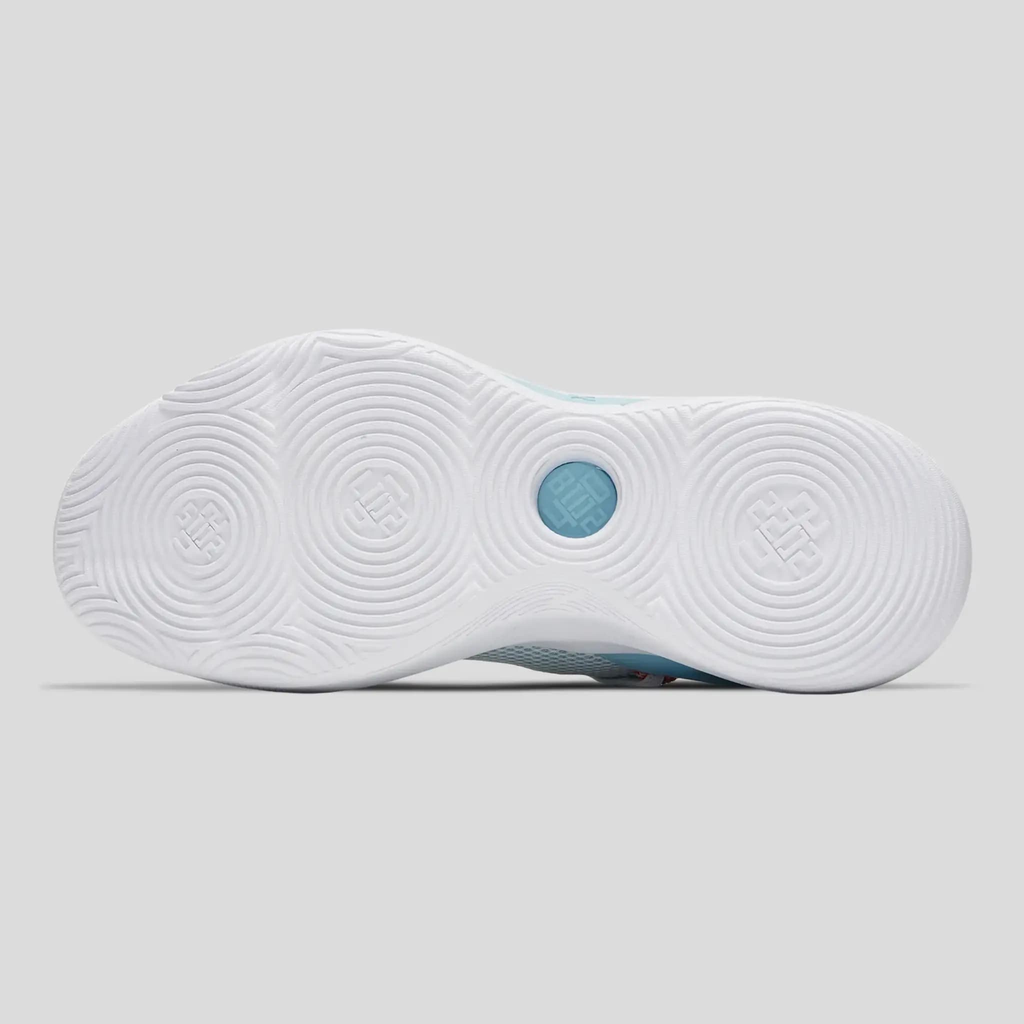 ANTA KT FLY thumbnail 6