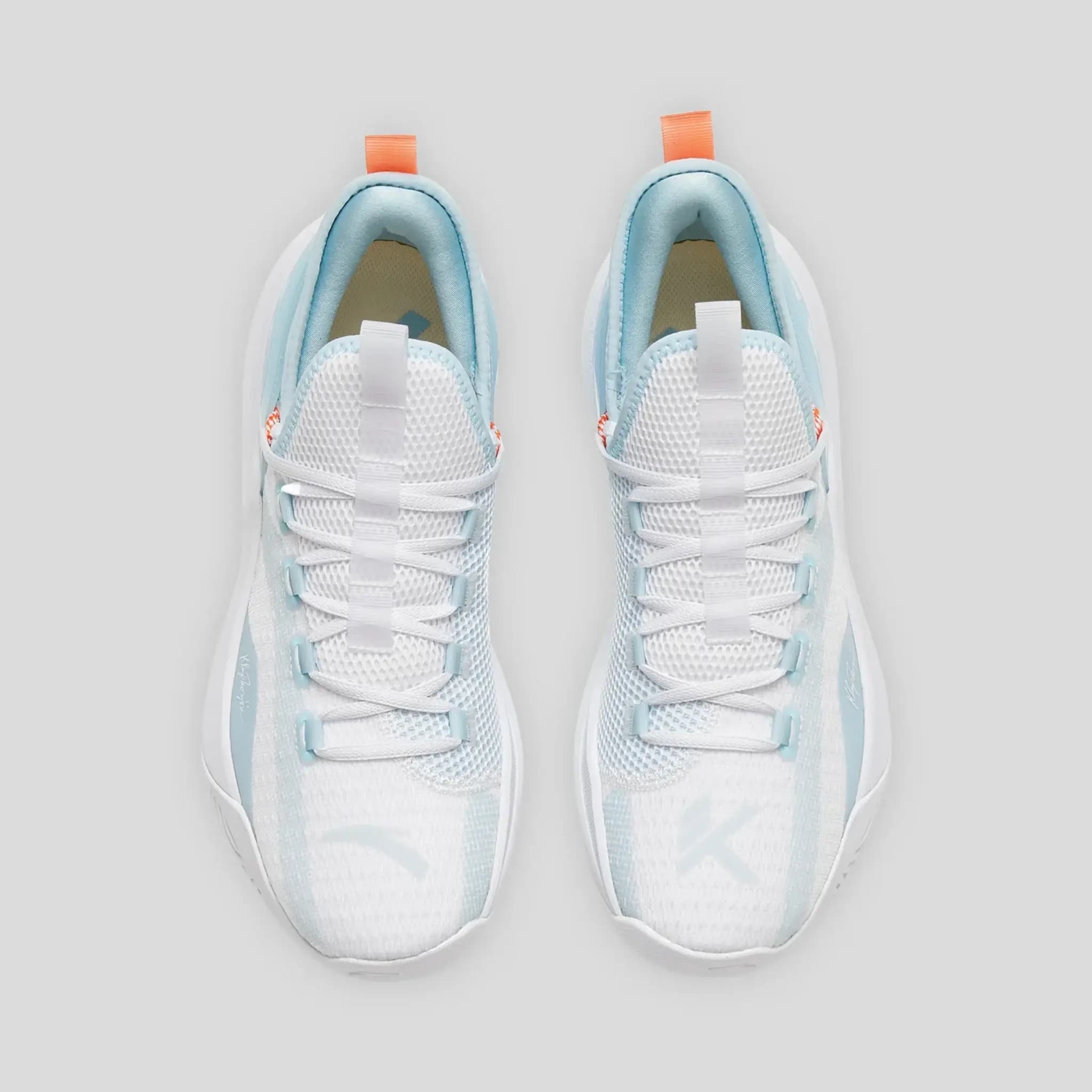 ANTA KT FLY thumbnail 7