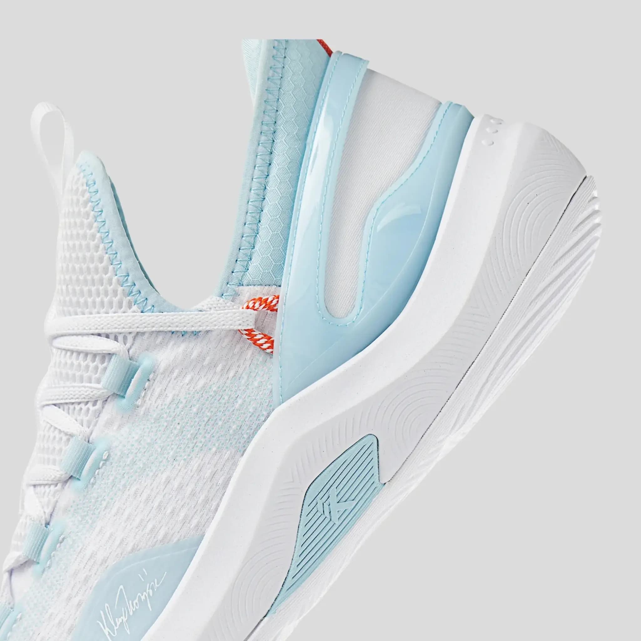 ANTA KT FLY thumbnail 8